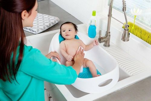 Boon - Wanienka Soak Blue na Arena.pl