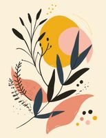 product-compare-59442615