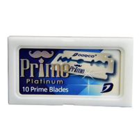 DORCO PRIME PLATINUM STP-301 Żyletki 10 szt