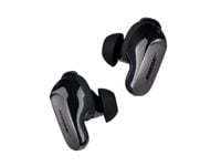 Bose QuietComfort Ultra Earbuds