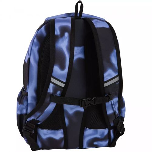 Plecak młodzieżowy Coolpack Pick Lazuryt na Arena.pl