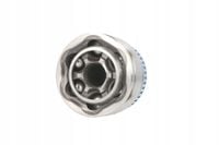 MEYLE PRZEGUB ZEWNĘTRZNY SKODA SUPERB I VW PASSAT 1004980183 100 498 0183