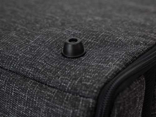 Transporter Torba TUBE dla Kota Psa, do przewożenia zwierząt r. R2 na Arena.pl