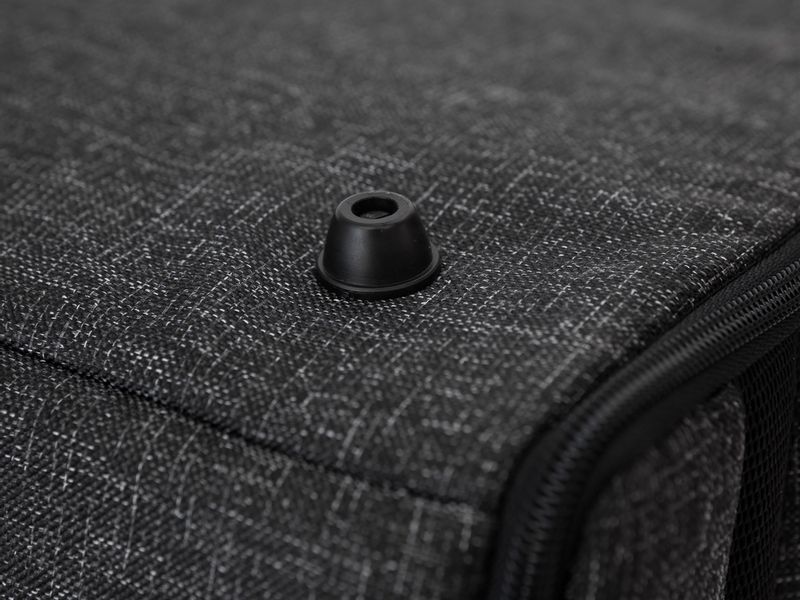 Transporter Torba TUBE dla Kota Psa, do przewożenia zwierząt r. R2 zdjęcie 17