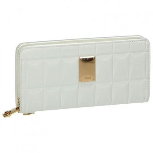 PORTFEL NOBO na Arena.pl