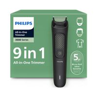 Trymer PHILIPS Multigroom Seria 3000 MG3946/15