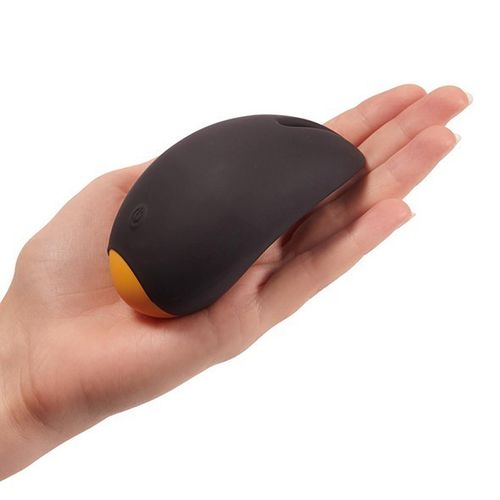 Pornhub Turbo Clit Stim na Arena.pl