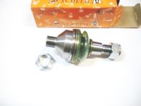 SWORZEŃ WAHACZA IVECO DAILY DOLNY/GÓRNY 83 - 99r.