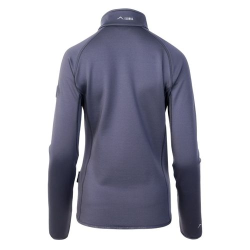 Bluza Elbrus Nomi W 92800549492 M na Arena.pl