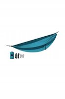 Hamak Naturehike Ultralight Swing Double Upgrade Nh21 Dc011 - Blue