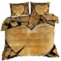 product-compare-53424713