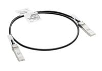Hewlett Packard Enterprise Direct Attach Copper Cable