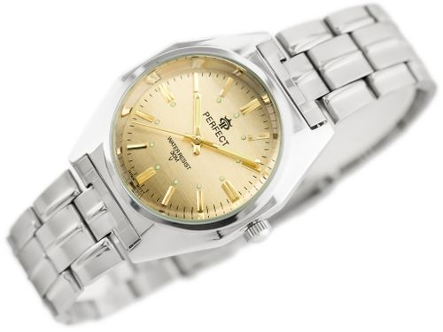 PERFECT P186 - ORIENT (zp048e) na Arena.pl