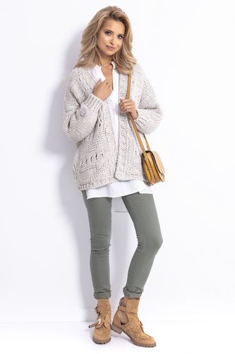 Kardigan F779 na Arena.pl