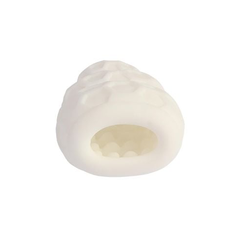 phantom masturbator pleasure pocket white na Arena.pl
