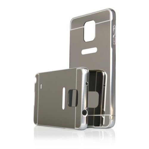 Etui Bumper Huawei P8 Lite na Arena.pl