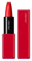 shiseido technosatin gel lipstick 417 3,3g