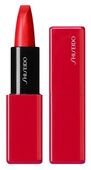shiseido technosatin gel lipstick 417 3,3g