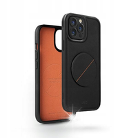 ETUI DO IPHONE 14 PRO UNIQ NOVO OCHRONNE CASE