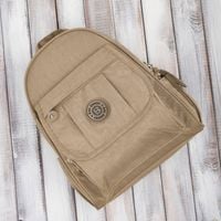 product-compare-61042825