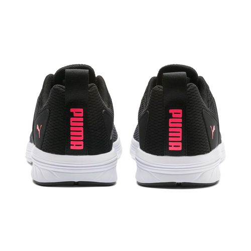 Buty Puma Nrgy Asteroid 19280404 40 na Arena.pl