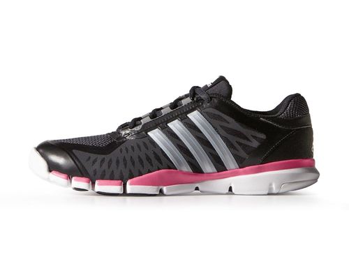 Adidas a.t. 360 Control M22621 38 na Arena.pl