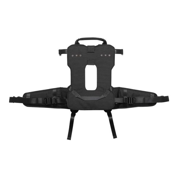 szelki do walizki dji matrice 4d zdjęcie 1