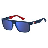 Okulary przeciwsłoneczne Męskie Tommy Hilfiger TH-1605-S-PJP-ZS