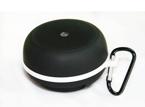Przenośny głośnik bluetooth ZS31A na Arena.pl