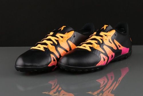 adidas X 15.4 TF (AQ5800) na Arena.pl