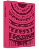 Czterdzieści zasad miłości