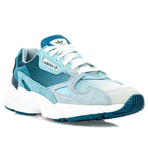 Adidas Falcon (EF1963) 42 na Arena.pl