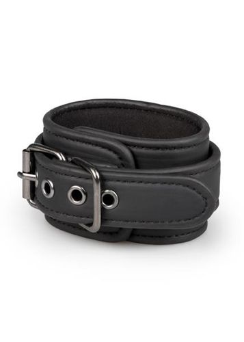 Kajdanki-Hogtie With Hand And Anklecuffs na Arena.pl