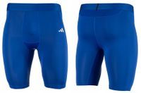 SPODENKI MĘSKIE FIT AEROREADY ADIDAS XL