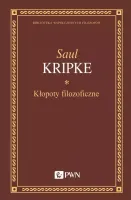 product-compare-61943048