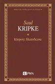 Kłopoty filozoficzne
