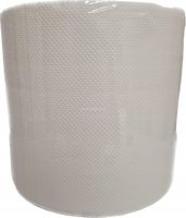 product-compare-61191515