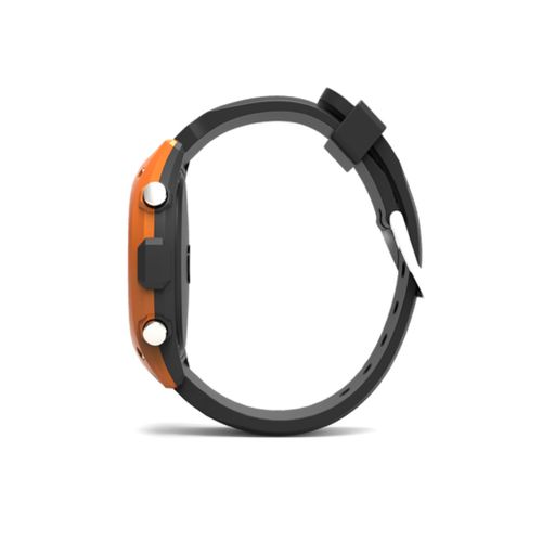 Smartwatch Q8 iOS Android PULSOMETR na Arena.pl