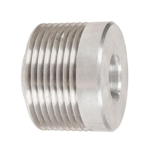 Koło pasowe Vonblon KVM600MH KVM600MH-Li POR10-0236 na Arena.pl