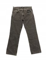 EIGHTYFIVE UNISEX - Jeansy 36