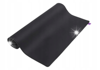 Podkładka pod mysz ISY IMP-3500-4XL