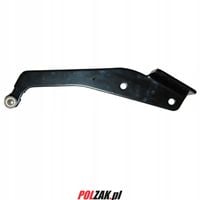Wózek Rolki Drzwi Przesuwnych PRAWA  Ford Transit Connect 03-06 3236Z-73