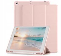 ETUI S-PENCIL DO APPLE iPad Air 3 10.5 + RYSIK POJEMNOŚCIOWY