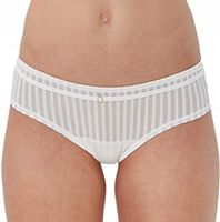 Beedees by Triumpg majtki figi Darling Day hipster 44 XXL