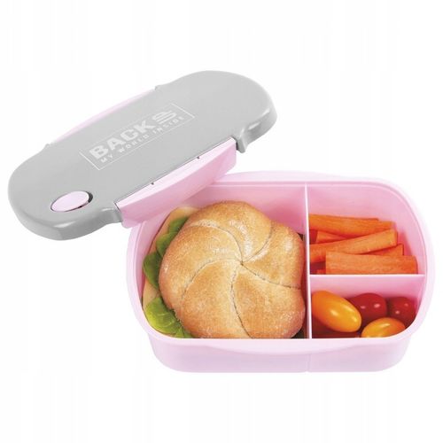 Plecak szkolny PUSHEEN MINT Kot Kotek ST.Right PUSZIN PIÓRNIK WOREK BIDON na Arena.pl