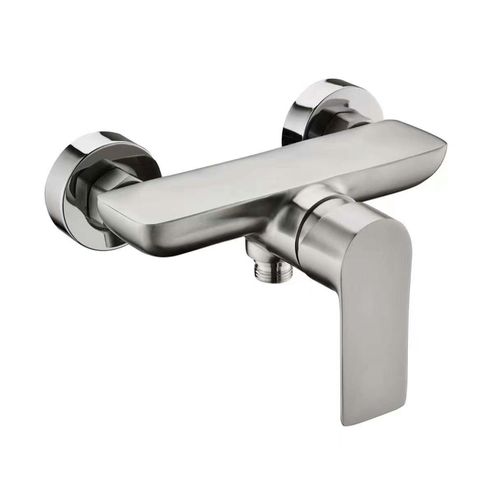 Bateria prysznicowa WEZER ROK5-05 na Arena.pl