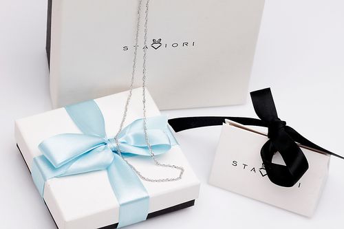 srebrny rodowany łańcuszek splot singapur 1,8mm 42/45/50cm na Arena.pl