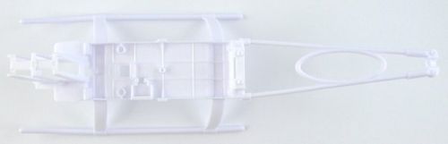 Płozy - S39-06 na Arena.pl