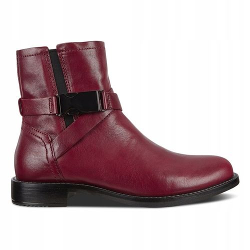 Ecco botki damskie r.35 na Arena.pl