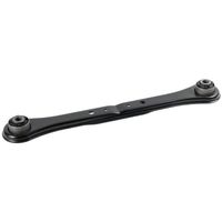 Wahacz zawieszenia PRZÓD TYŁ Land Rover Freelander II 2009 2010 2011 2012